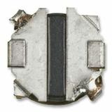 All Parts Passive Components Inductors Single Components ELL4GG1R2N by Panasonic