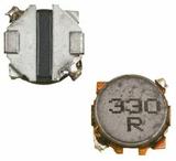 All Parts Passive Components Inductors Single Components ELL4LG220MA by Panasonic