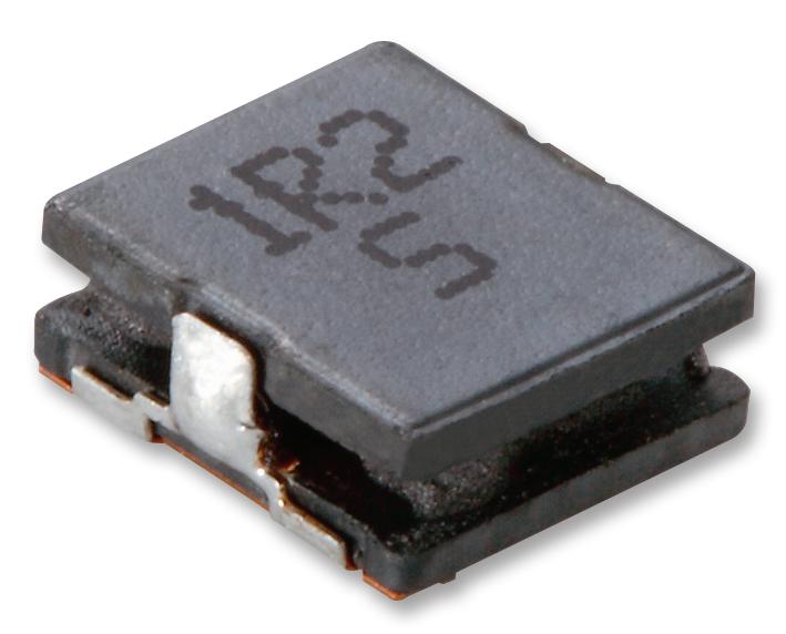 ELL5PR220M by Panasonic