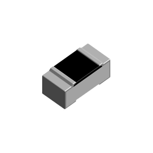 All Parts Passive Components Resistors Chip SMD Resistors ERA-1AEB202C by Panasonic