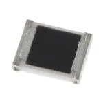 ERA-2HEB3241P by Panasonic