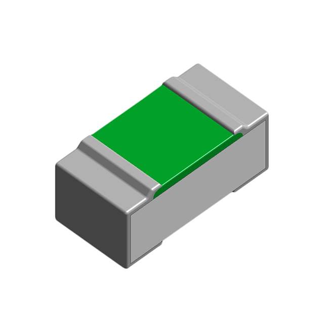 All Parts Passive Components Resistors Chip SMD Resistors ERA-2HRB52R3X by Panasonic