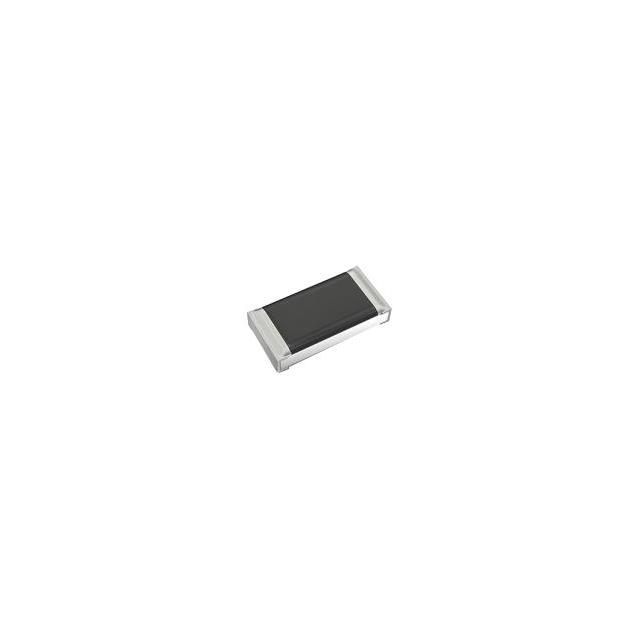 ERA-2VRW2432X by Panasonic