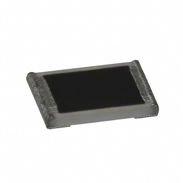 ERA-3AEB3090V by Panasonic