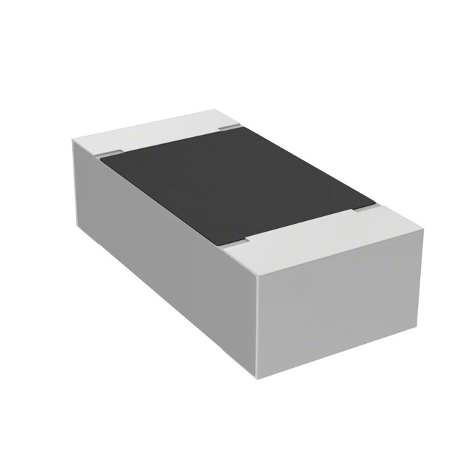 ERA-3EED6810V by Panasonic