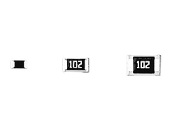 ERA2ARC1072X by Panasonic