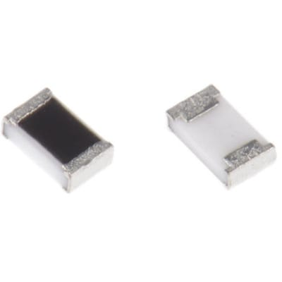 ERA6AEB2740V by Panasonic