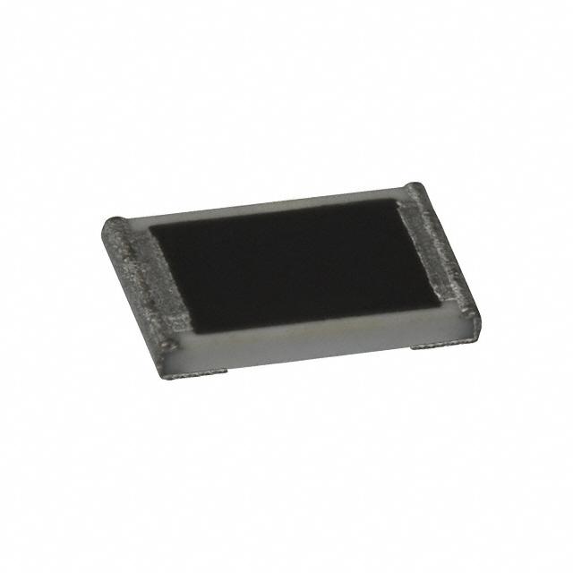 ERJ-2RHD3322X by Panasonic