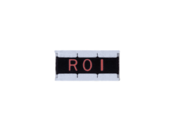 ERJ-C1CFR022U by Panasonic