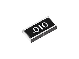 All Parts Passive Components Resistors ERJ-D2CJR120V by Panasonic