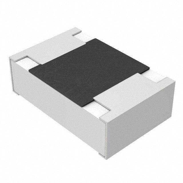 ERJ-P6WF13R7V by Panasonic