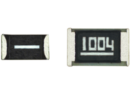 All Parts Passive Components Resistors ERJ-PB6B1693V by Panasonic