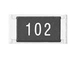 ERJ-U01D1052C by Panasonic