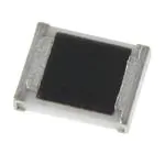 ERJ2RKD14R3X by Panasonic