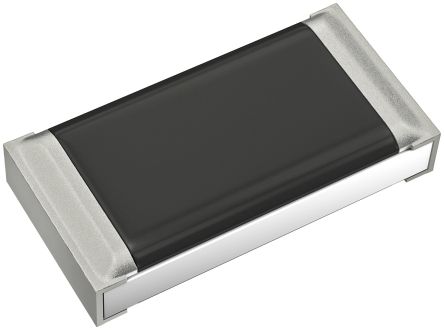 ERJ2RKF2210X by Panasonic
