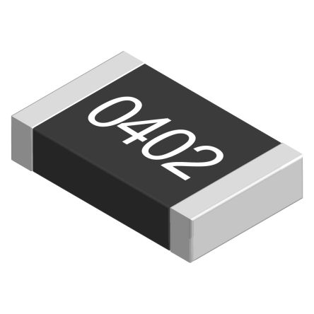 ERJ2RKF4300X by Panasonic