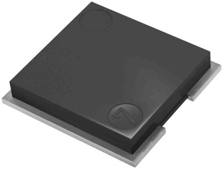 ERJ6ENF4990V by Panasonic