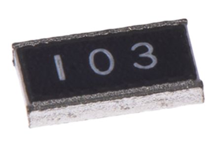 ERJB2CFR056V by Panasonic
