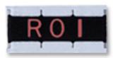 All Parts Passive Components Resistors Chip SMD Resistors ERJC1CFR022U by Panasonic