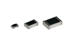 All Parts Passive Components Resistors Chip SMD Resistors ERJHP6D15R4V by Panasonic