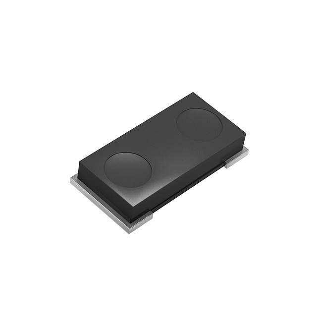 ERJMP3PF6M0U by Panasonic