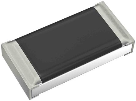 ERJP03F7682V by Panasonic