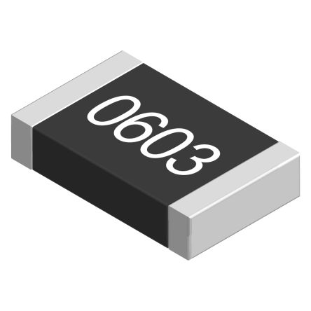 ERJPA3F6800V by Panasonic
