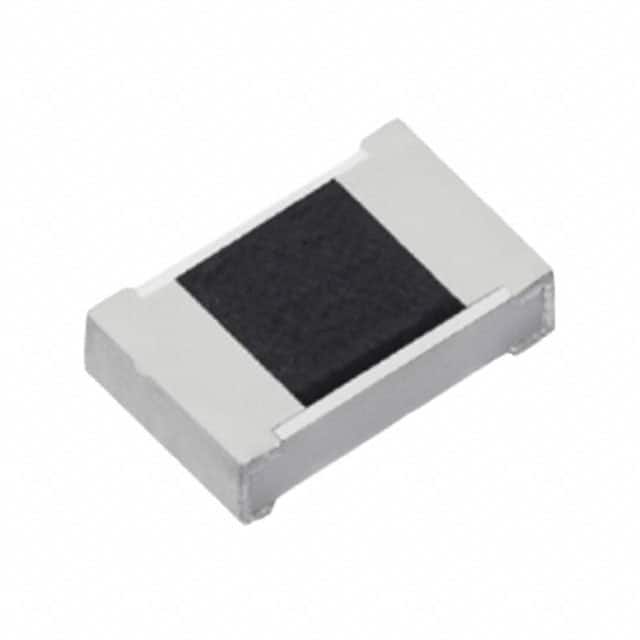 ERJPB3B1241V by Panasonic