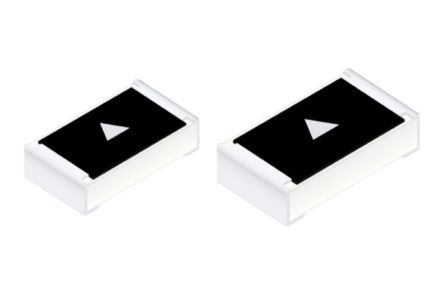 ERJPC3B1303V by Panasonic