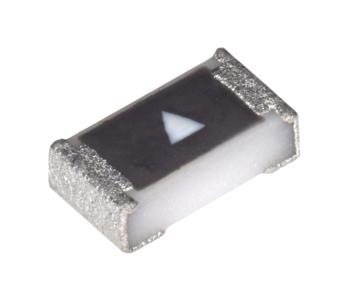 ERJPC3D9530V by Panasonic