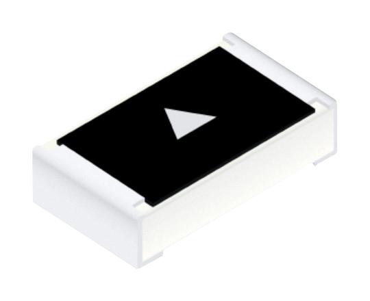 ERJPC6B3741V by Panasonic