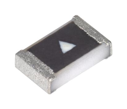 ERJPC6D1503V by Panasonic