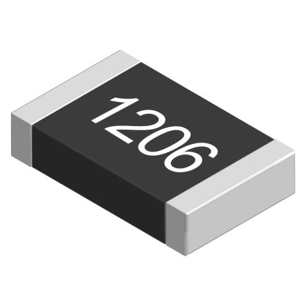 ERJU08F8200V by Panasonic