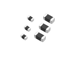 ERT-J0EV104JM by Panasonic