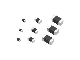 All Parts Passive Components Resistors Thermistors ERT-J1VT102H by Panasonic