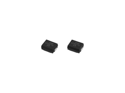 All Parts Semiconductors Discrete Components Varistors ERZ-VF2M391 by Panasonic
