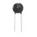 All Parts Semiconductors Discrete Components Varistors ERZVA7D560 by Panasonic