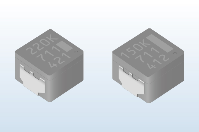 ETQ-P4M1R5KFM by Panasonic