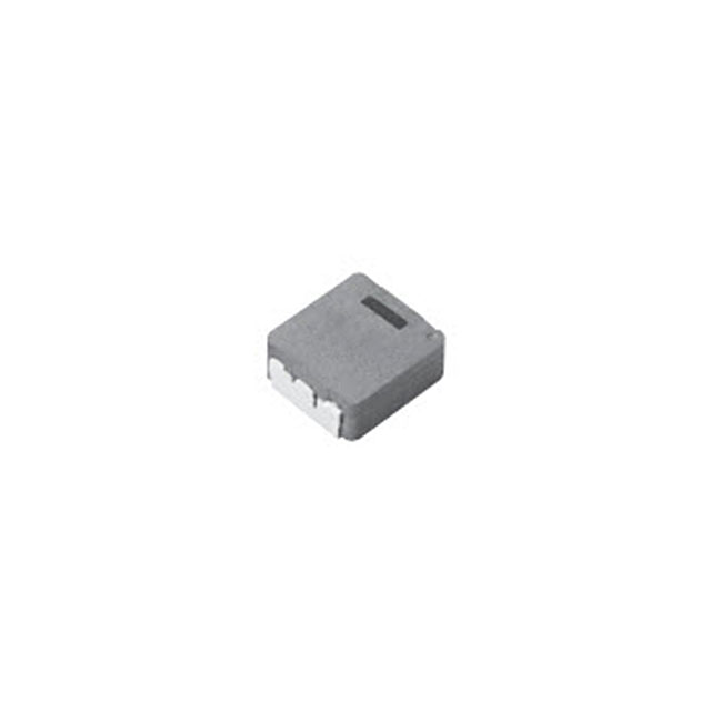 All Parts Passive Components Filters-Ferrites-EMI-RFI Components EMI - RFI Shielding - Suppression Ferrites ETQP5M220YFK by Panasonic