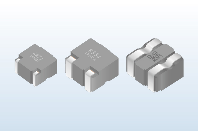 ETQPAM1R5JFW by Panasonic