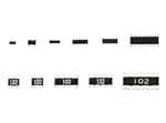EXB-D10C121J by Panasonic