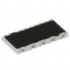 All Parts Passive Components Resistors Arrays EXB-E10C750J by Panasonic