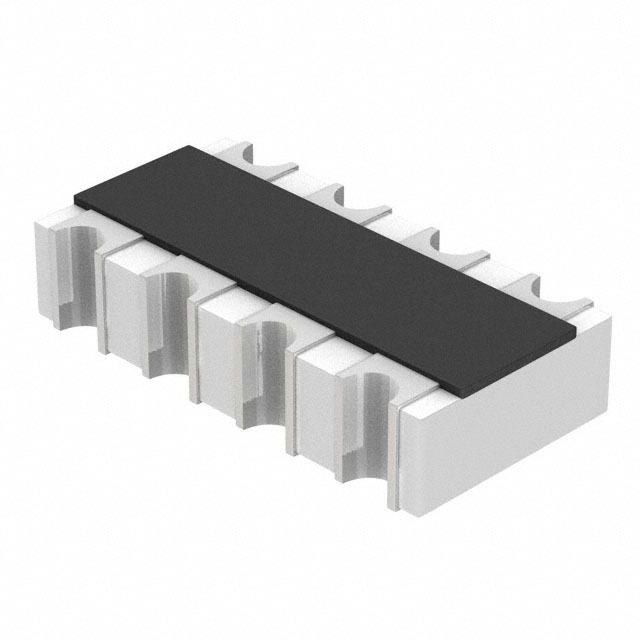 EXB-N8V1R5JX by Panasonic