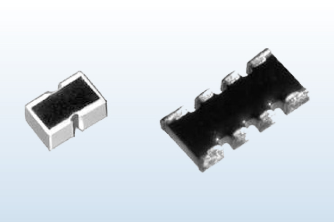 EXB-U14364JX by Panasonic