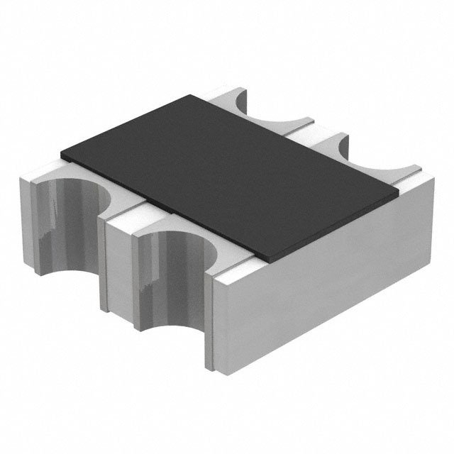 EXB-V4V110JV by Panasonic