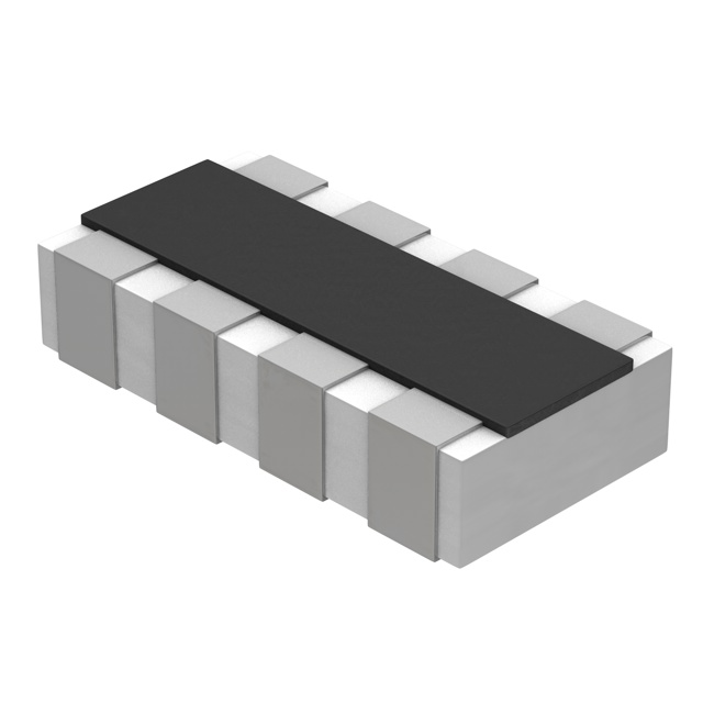 EXB18V561JX by Panasonic
