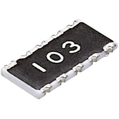 EXB38V103JV by Panasonic