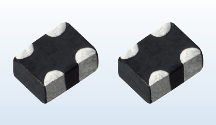 All Parts Passive Components Inductors Single Components EXC-24CP221U by Panasonic