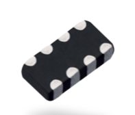 All Parts Machining Machine Tool Accessories Toolholder Accessories EXC-28CH500U by Panasonic
