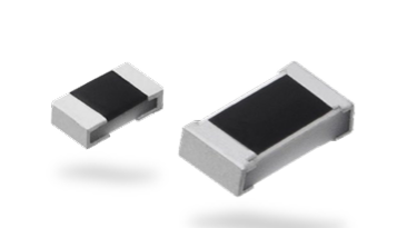 All Parts Semiconductors Discrete Components Varistors EZA-EG3A50AV by Panasonic
